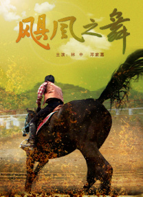 黑老大的三百六十五天免费