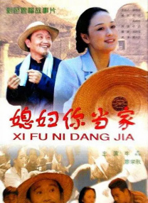精品精品国产高清a毛片牛牛